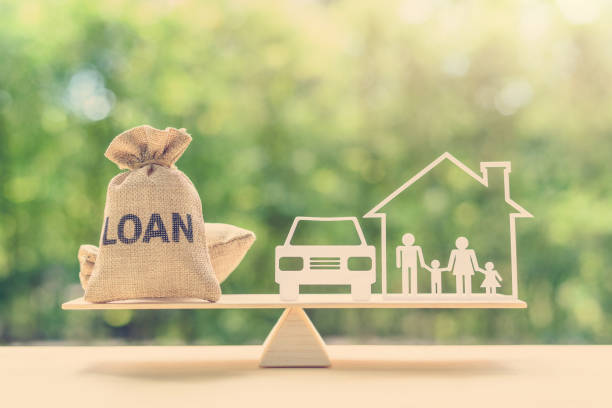 Best Payday Loans  in Mooreville, MS