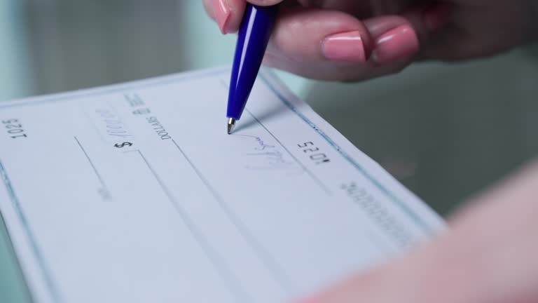 Best Credit Repair Services  in Mooreville, MS