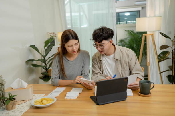 Best Debt Consolidation Loans  in Mooreville, MS