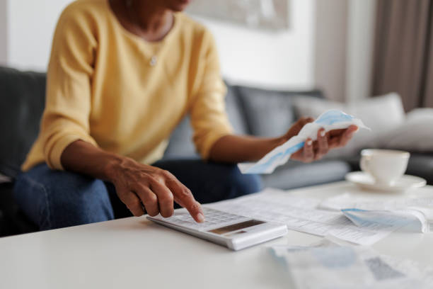 Best Installment Loans  in Mooreville, MS