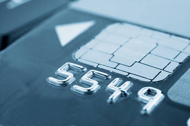 Reliable Mooreville, MS Loan Agency Solutions