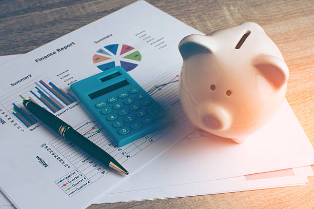  Mooreville, MS Loan Agency Pros