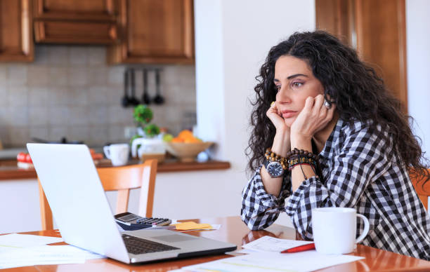 Best Student Loans  in Mooreville, MS